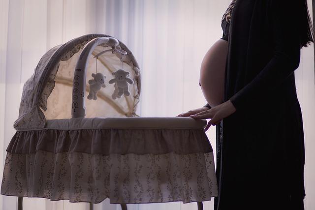 Snář Porod: Co říkají sny o porodu o vašem životě?