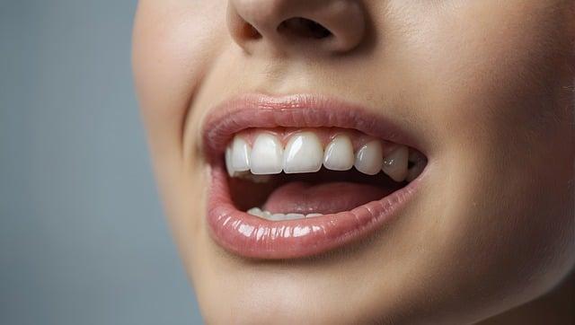 Bolest zubů ve snu: Co signalizuje o vašem zdraví
