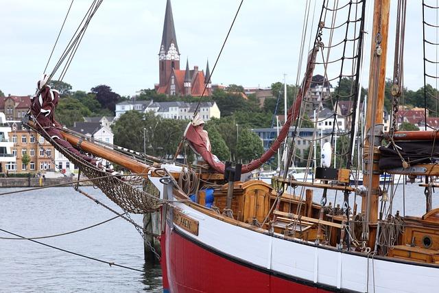 Dagmar Kludská: Snář od renomované vědmě