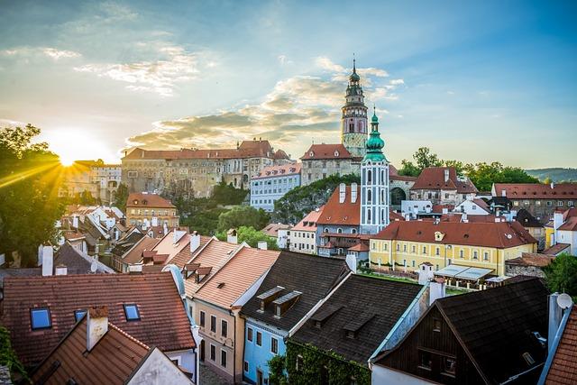 Jak funguje český snář a jak může odhalit tajemství vašich snů